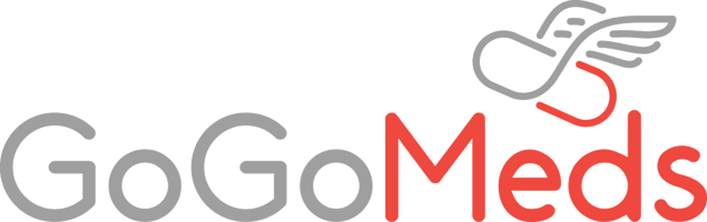 GoGoMeds